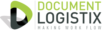 Document Logistix